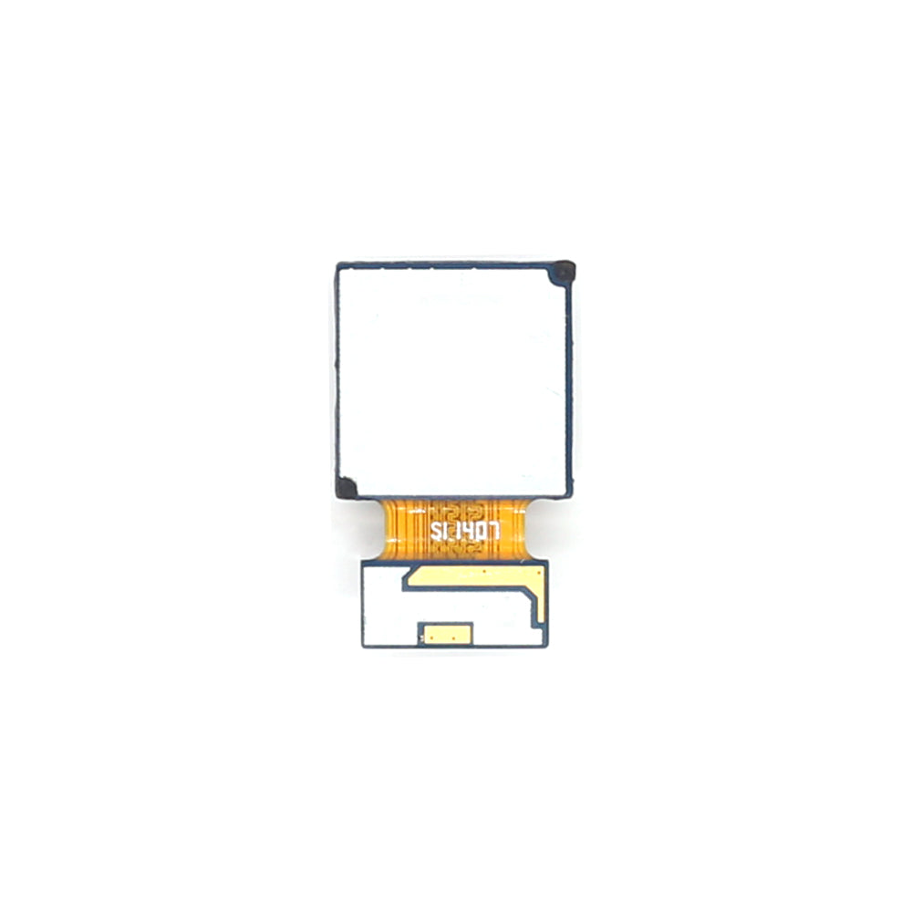 Samsung Galaxy A32 A325F Caméra arrière 64MP