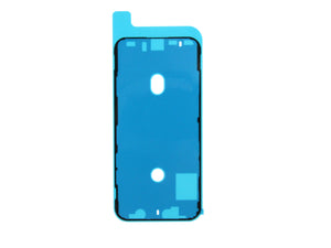 Pour iPhone XS Display Remis à neuf