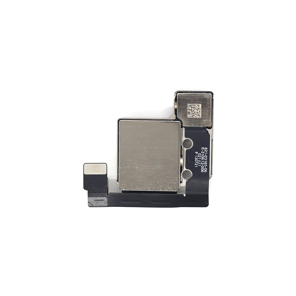 Pour iPhone 13 Mini Caméra arrière