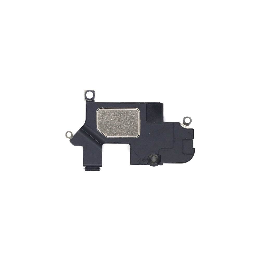 Pour iPhone 13 Pro Max Earspeaker