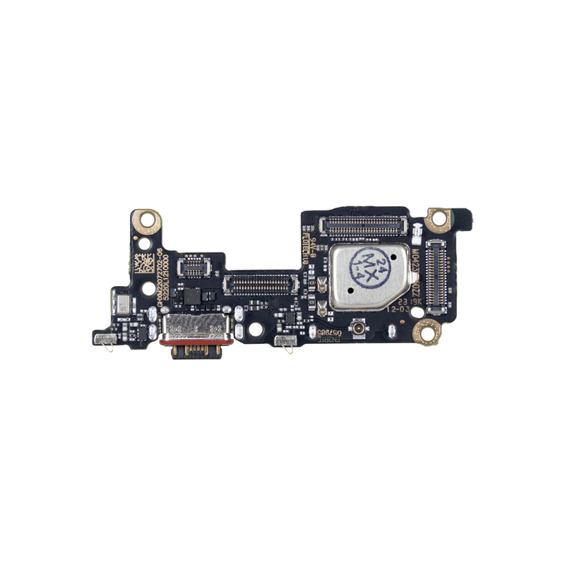 Xiaomi 12T 5G (22071212AG) Carte de charge OEM