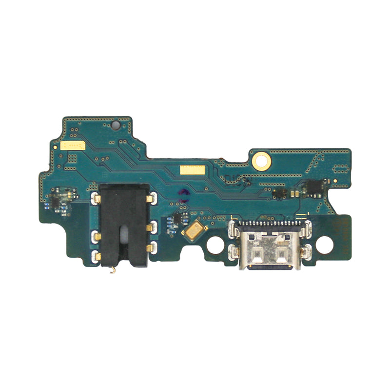 Samsung Galaxy A22 A225F System Connector Board (carte de connexion du système)