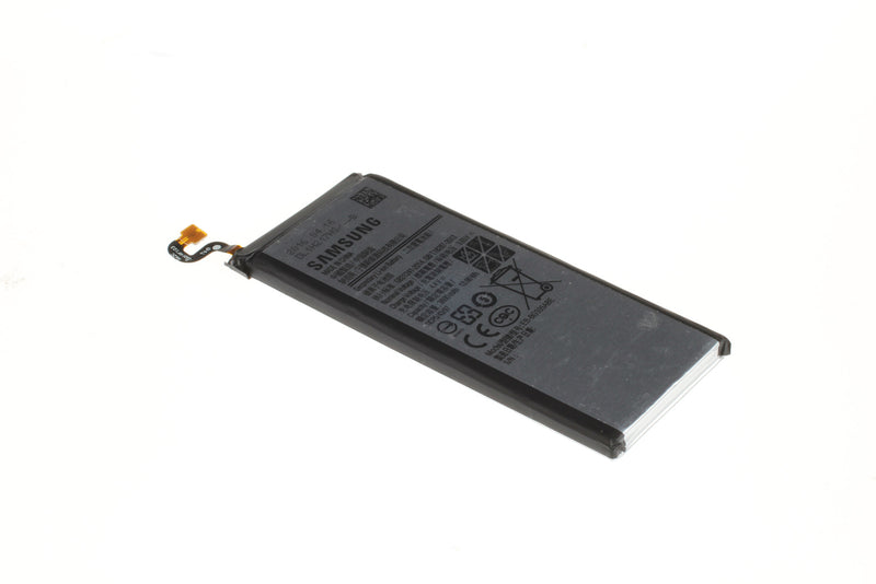 Samsung Galaxy S7 Edge G935F Batterie EB-BG935ABE (OEM)