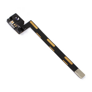 Pour iPad 2 (2011) 9.7 Caméra frontale