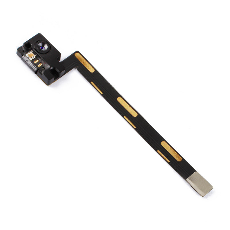 Pour iPad 2 (2011) 9.7 Caméra frontale