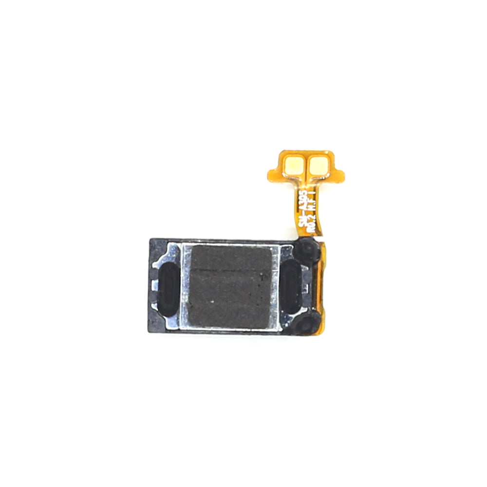 Haut-parleur Samsung Galaxy A42 5G A426B