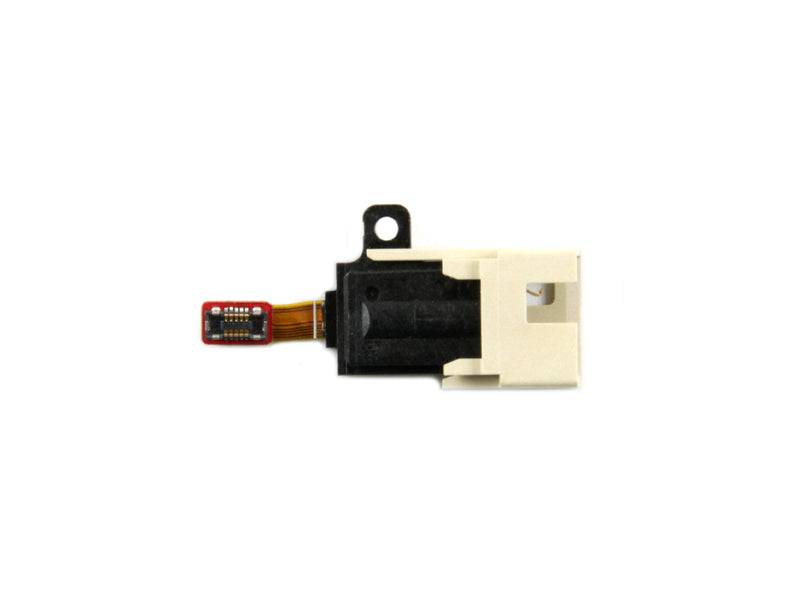 Prise audio Samsung Galaxy S10e G970F