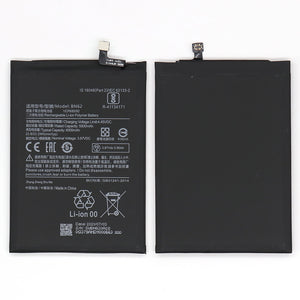 Batterie Xiaomi Poco M3 (OEM)