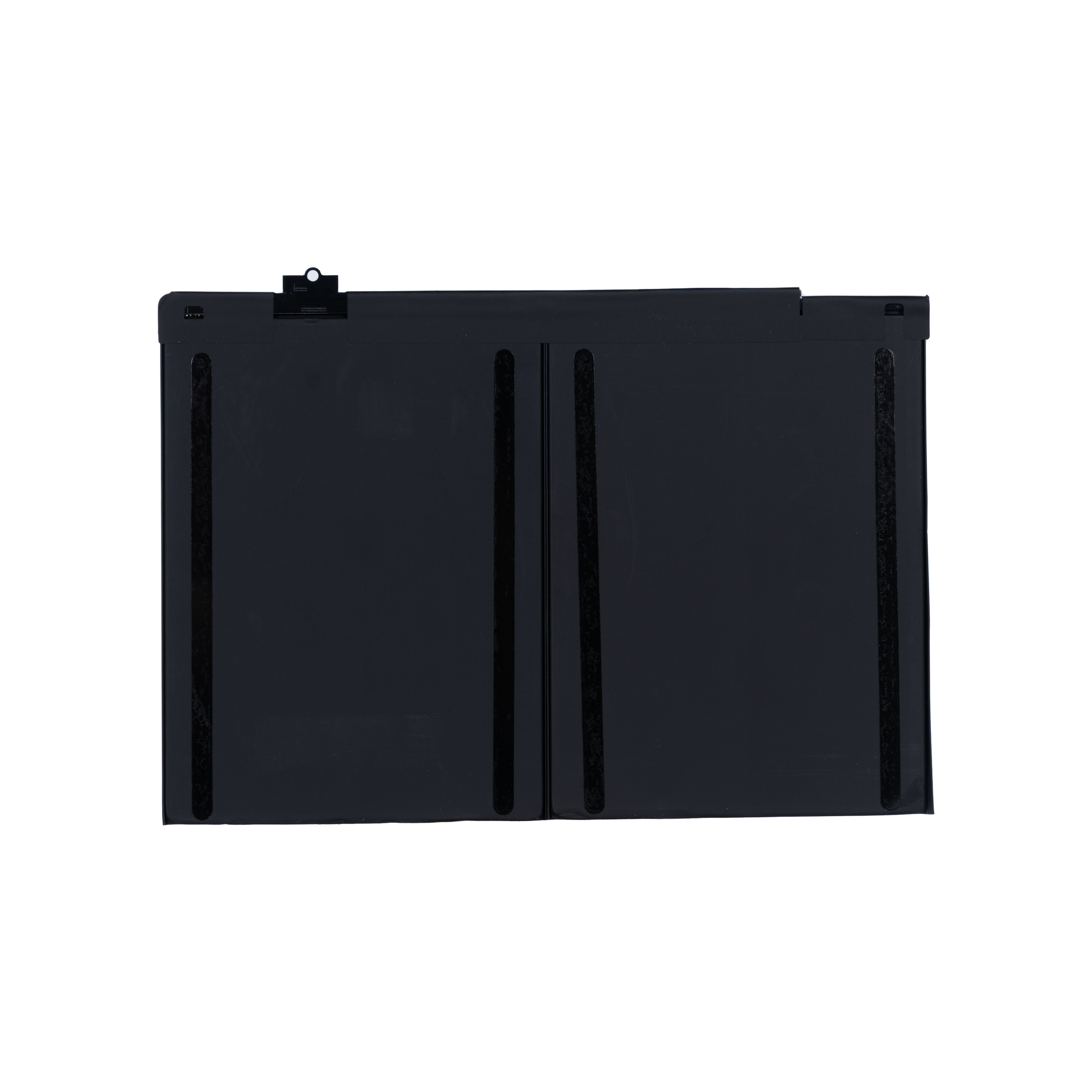 Pour iPad Air 2 Batterie A1547 (OEM)