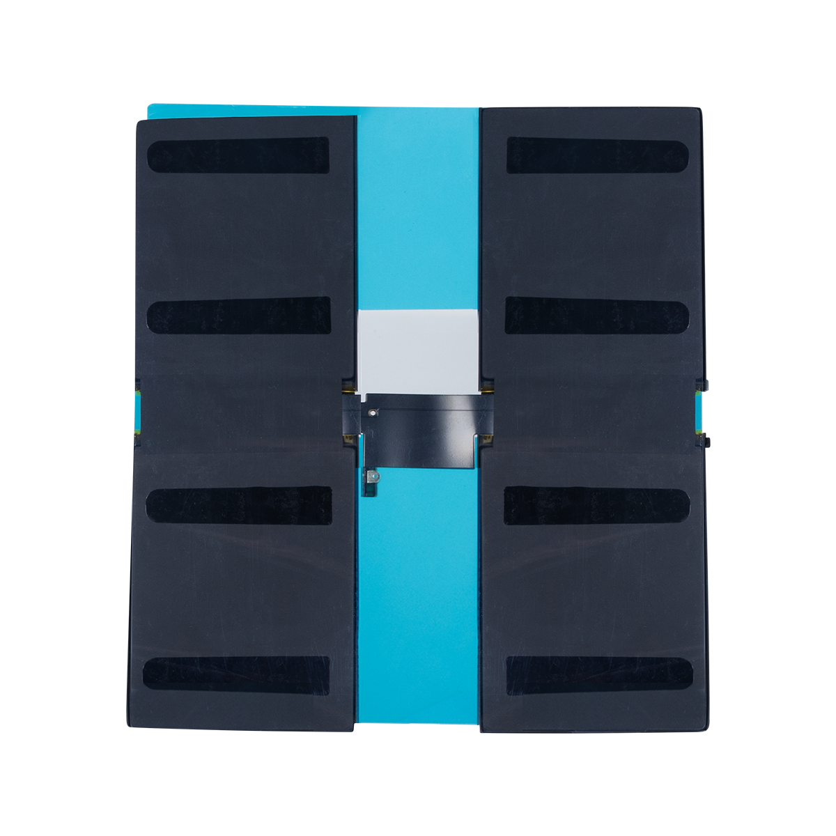 Pour iPad Pro 12.9 (2021, 2022) Batterie