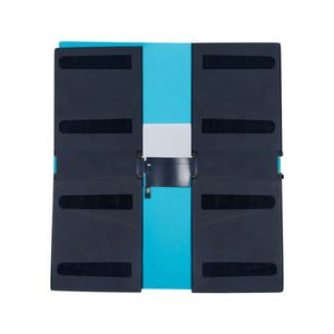 Pour iPad Pro 12.9 (2021, 2022) Batterie
