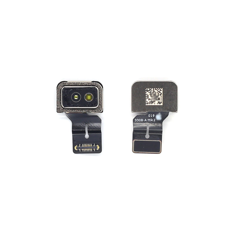 Pour iPhone 13 Pro Max Scanner Radar Infrarouge Câble Flex