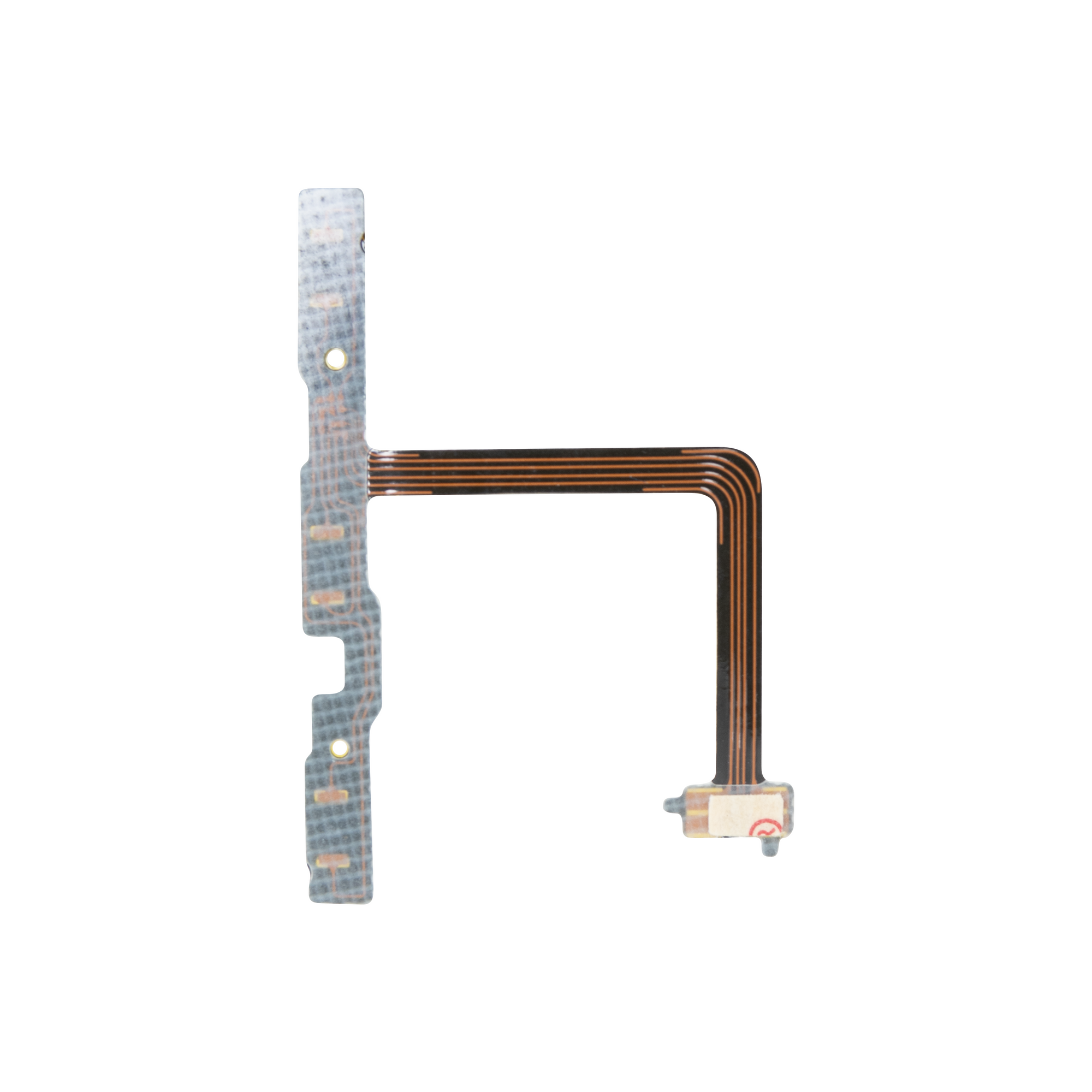 Xiaomi 13 Pro (2210132G) Power and Volume Flex OEM