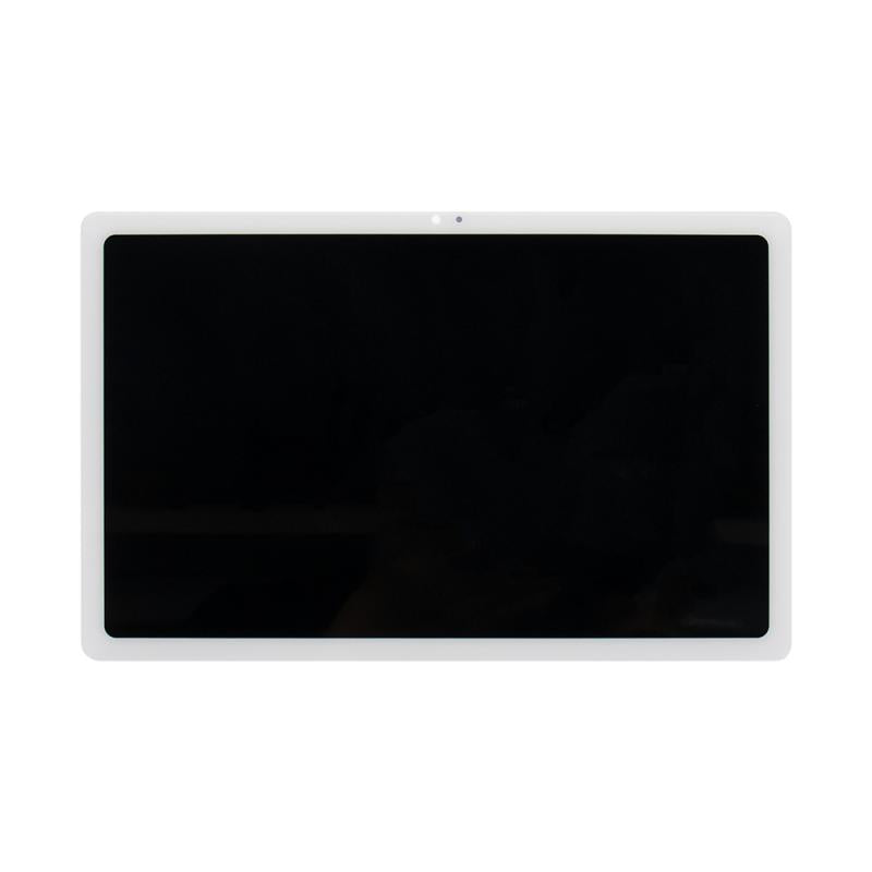Samsung Galaxy Tab A7 10.4 (2020) T500, T505 Ecran et Digitizer Argent (OEM)
