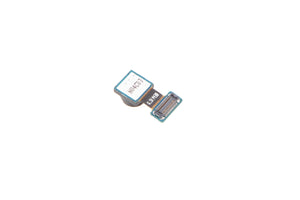 Samsung Galaxy A5 A500 (2015) Caméra frontale