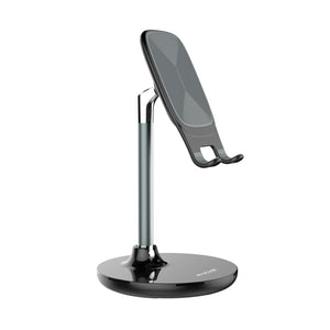 Rixus RXH44 Support pliable pour téléphone de bureau