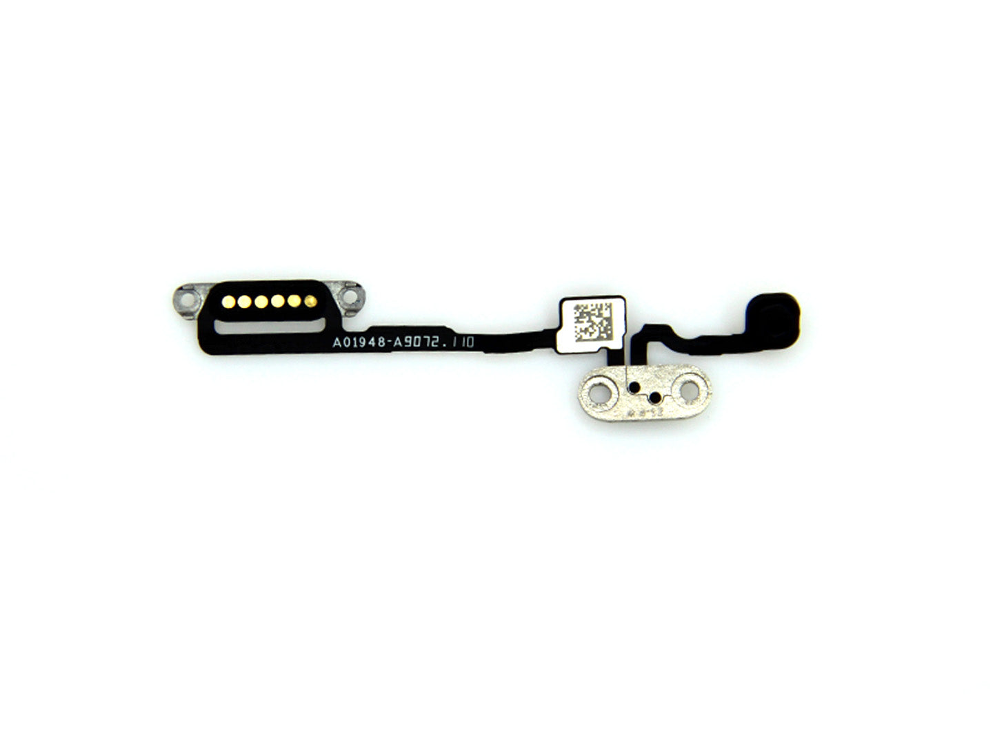 Pour Watch Series 4 Power Flex (44Mm)