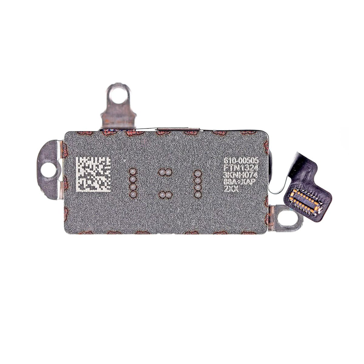 Pour iPhone 13 Pro Max Vibration Taptic Engine
