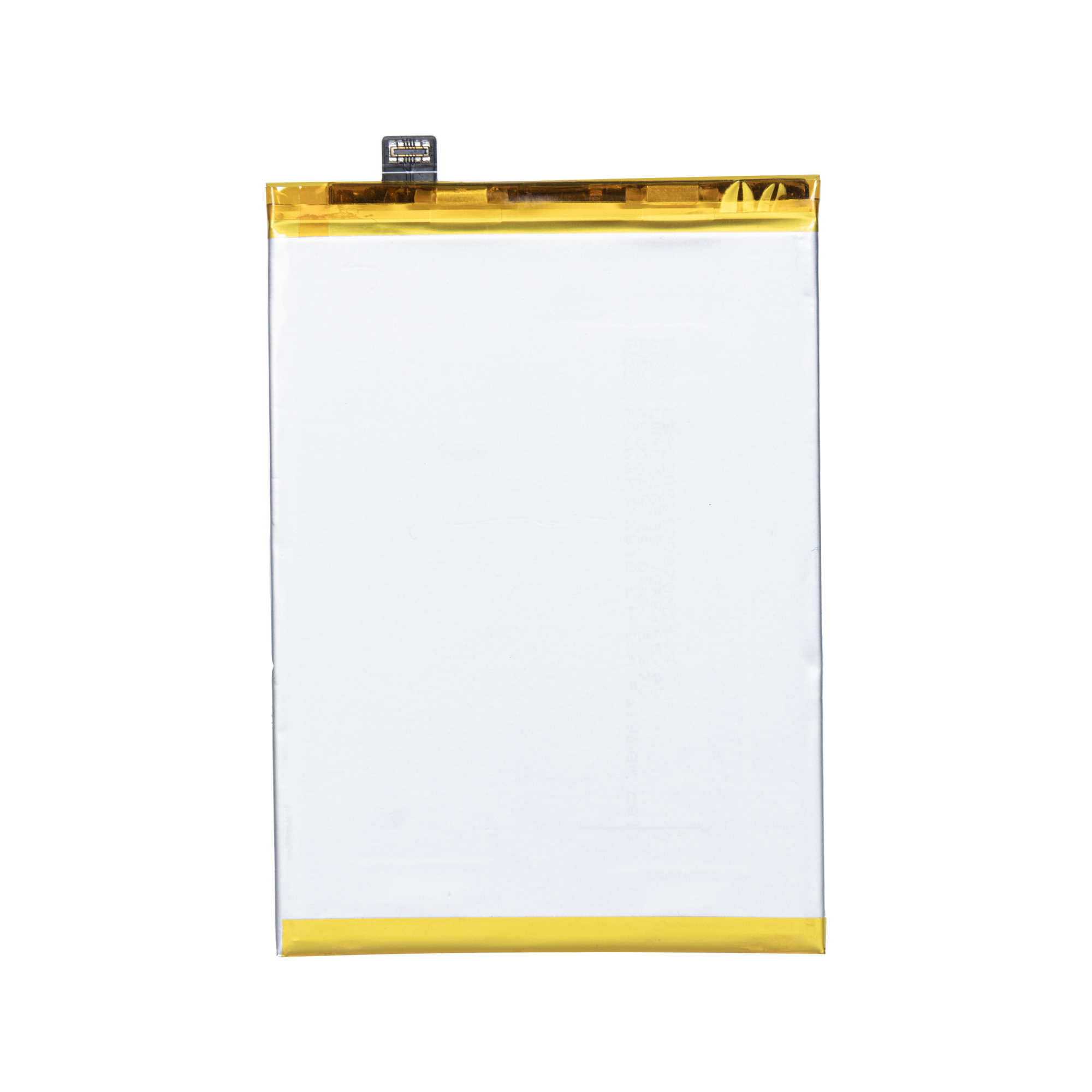 OnePlus Nord CE 3 Lite (CPH2467, CPH2465) Batterie BLP989 OEM