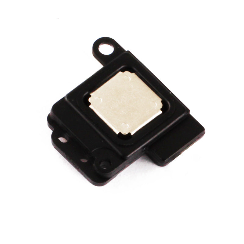 Pour iPhone 5S, Pour iPhone SE Ecouteurs