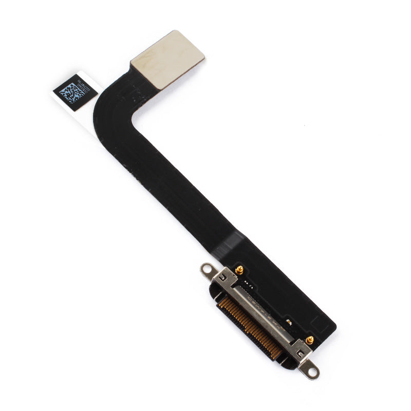Pour iPad 3 (2012) 9.7 System Connector Flex
