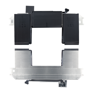 Pour MacBook Air 13" ( A2337 M1, 2020) Batterie A2179 (A2389)