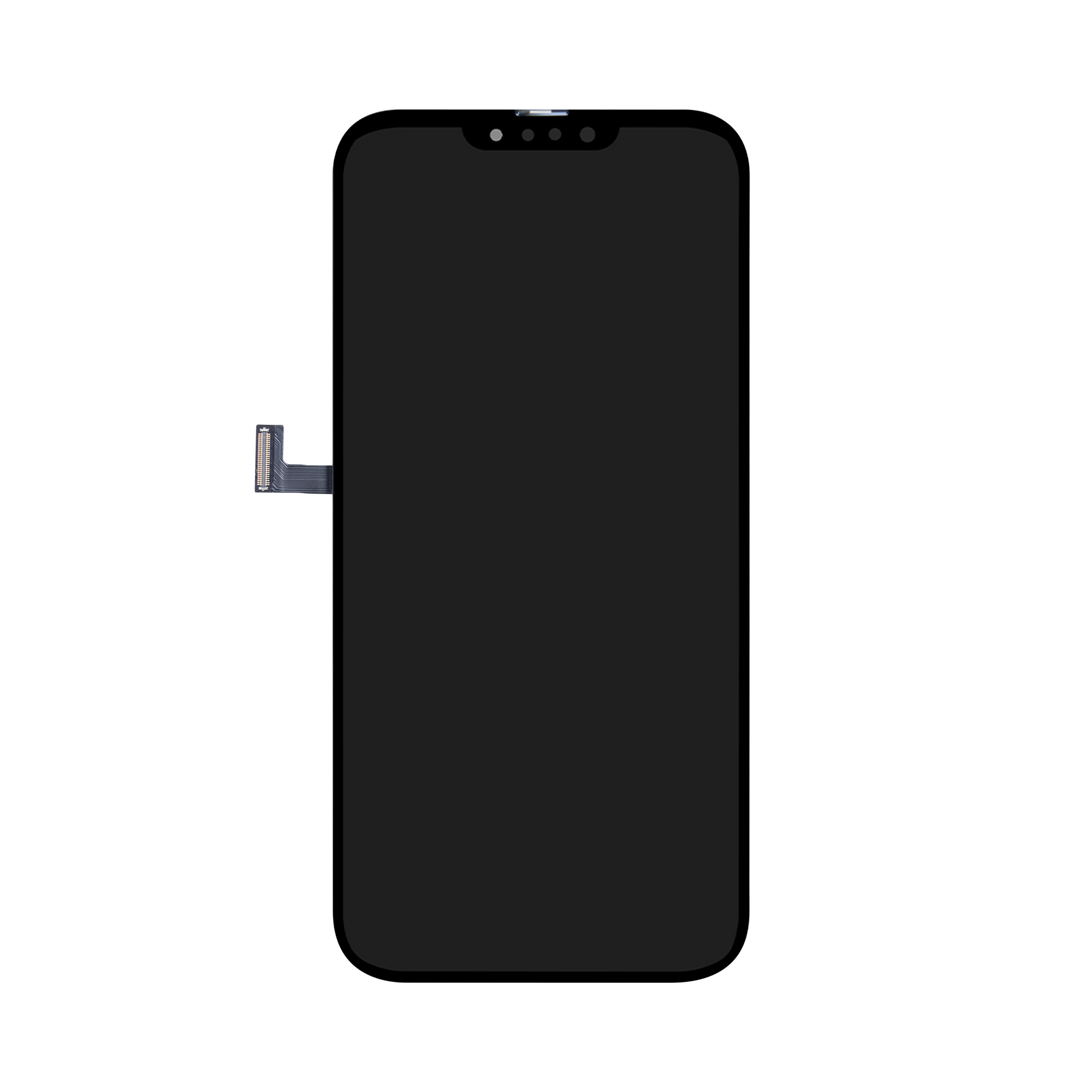 Pour iPhone 13 Pro Max Display In-Cell
