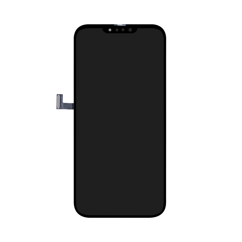Pour iPhone 13 Pro Max Display In-Cell