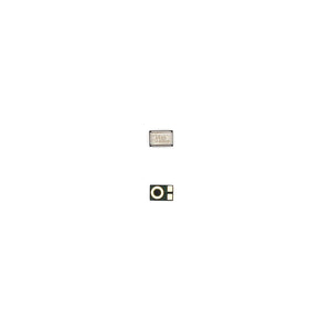 Microphone Samsung Galaxy A02s A025F
