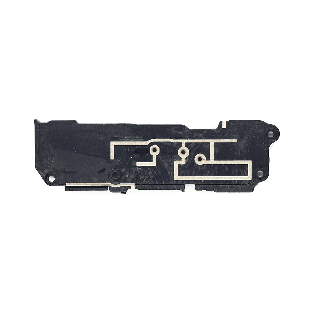 Haut-parleur Samsung Galaxy S20 Ultra G988B
