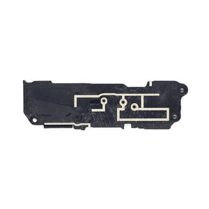 Haut-parleur Samsung Galaxy S20 Ultra G988B