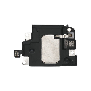 Pour iPhone 11 Pro Max Haut-parleur