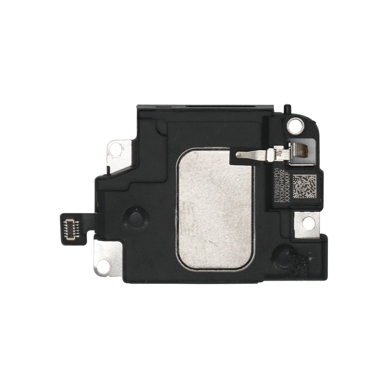 Pour iPhone 11 Pro Max Haut-parleur