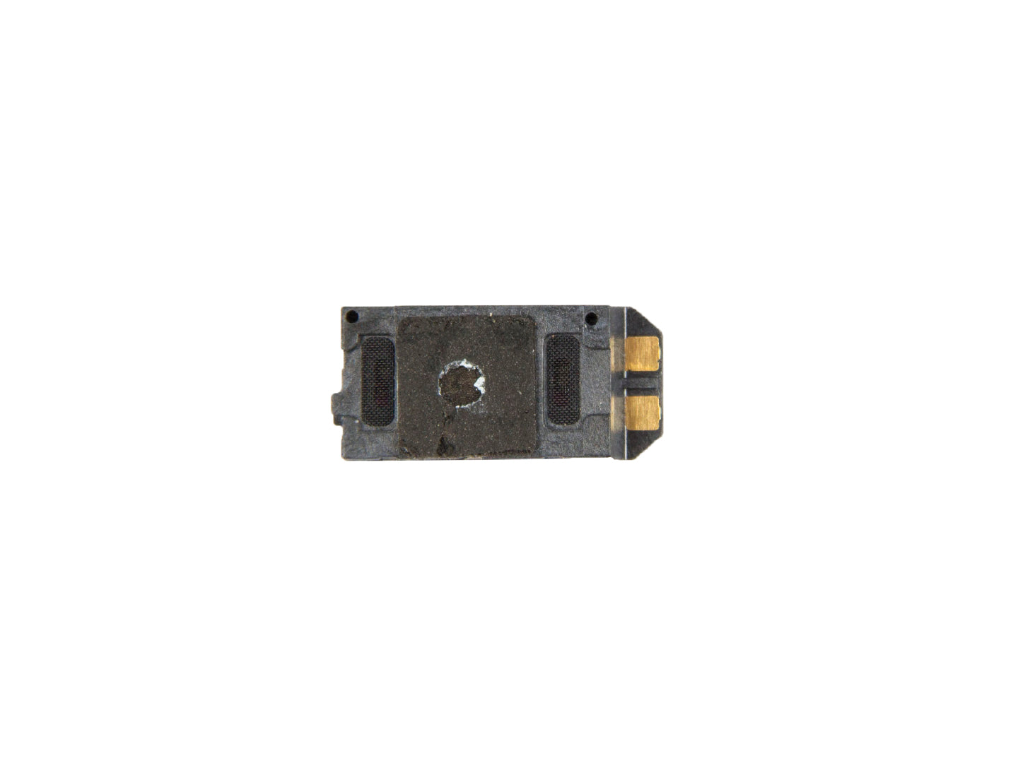 Haut-parleur Samsung Galaxy J5 J510F (2016)