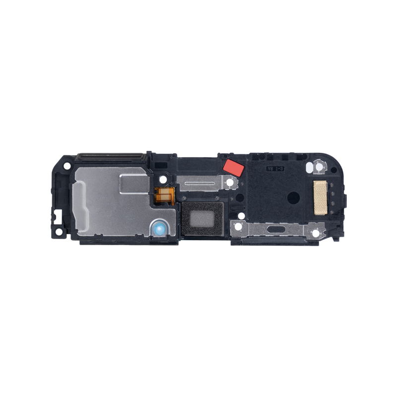 Xiaomi Poco F4 5G (22021211RG,22021211RI) Haut-parleur OEM