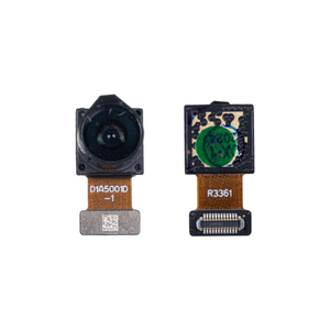 Xiaomi 14 (23127PN0CC) Caméra arrière 50MP (Ultrawide) OEM