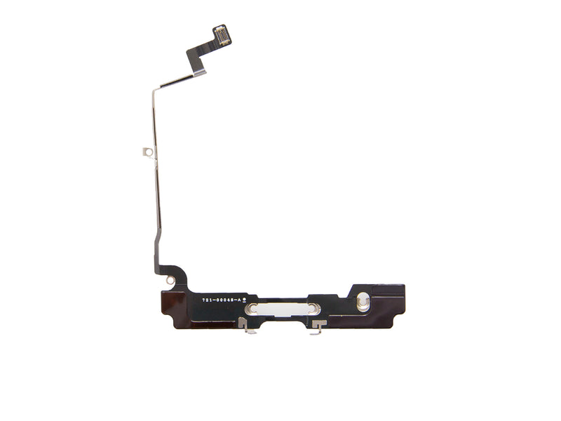 Pour iPhone X Loudspeaker Antenna Flex