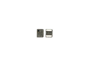 Pour iPhone 8, Pour iPhone 8 Plus Set de bobines de rétroéclairage (5pc)