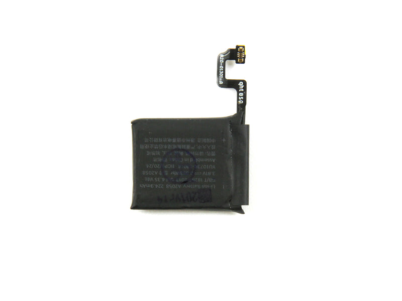 Pour Watch Series 4 Batterie A2058 (40Mm) (OEM)
