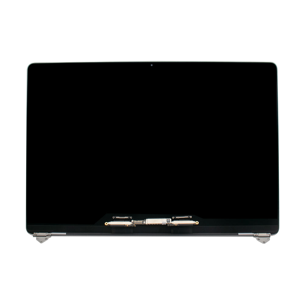 Pour Macbook Pro 16" Assemblage LCD complet A2141 (2019) Gris Espace