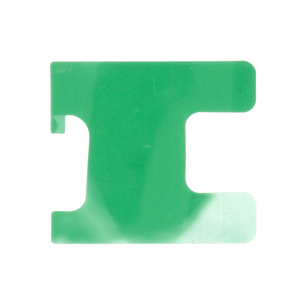 Ruban adhésif pour batterie Samsung Galaxy S21 Plus 5G G996B