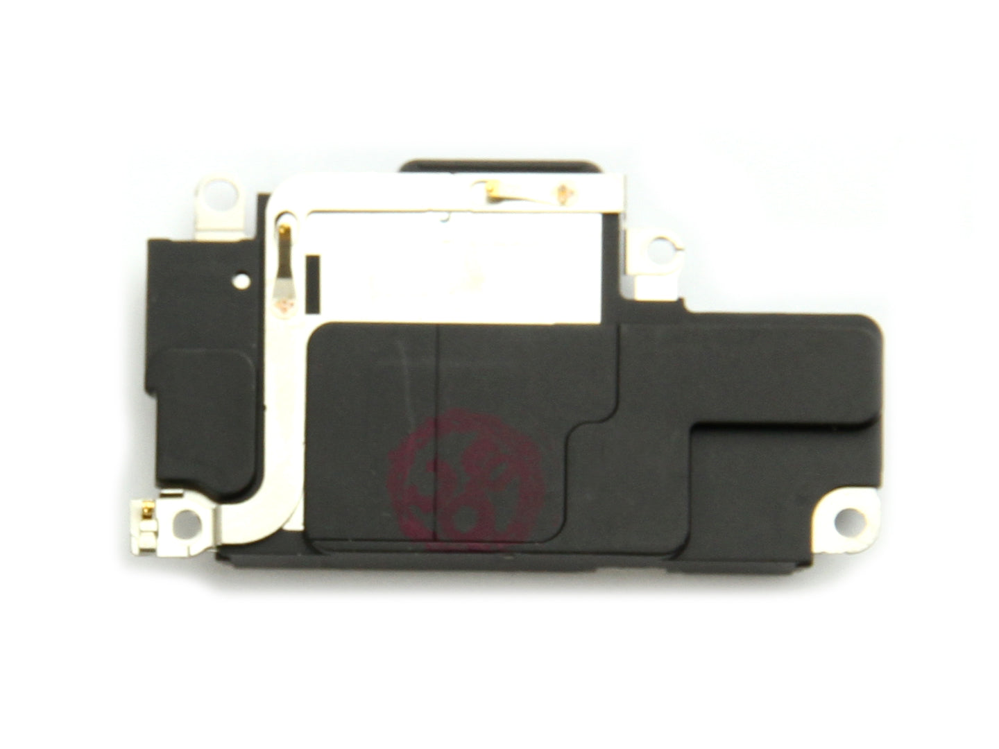 Pour iPhone 12 Pro Max Haut-parleur