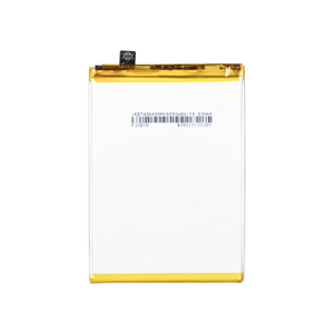 Oppo A52, A92 Batterie BLP781 OEM