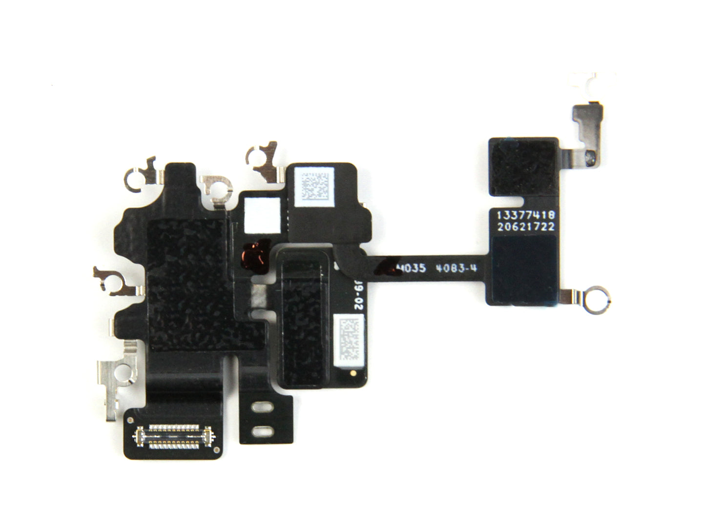 Pour iPhone 14 Plus Wifi Flex