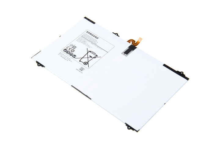 Samsung Galaxy Tab S2 9.7 T810, T815 Batterie EB-BT810ABE (OEM)