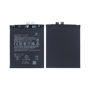 Xiaomi 13 (2211133G) Batterie BP4G OEM