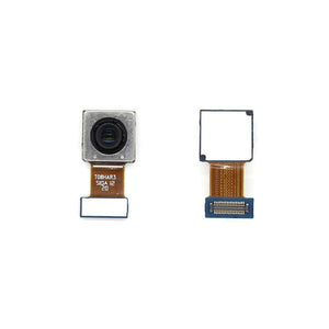 Samsung Galaxy S20 FE 5G G781B Caméra arrière 8MP