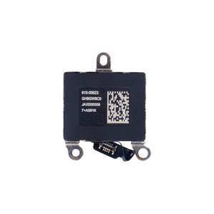 Pour iPhone 15 Moteur à vibrations Taptic Engine