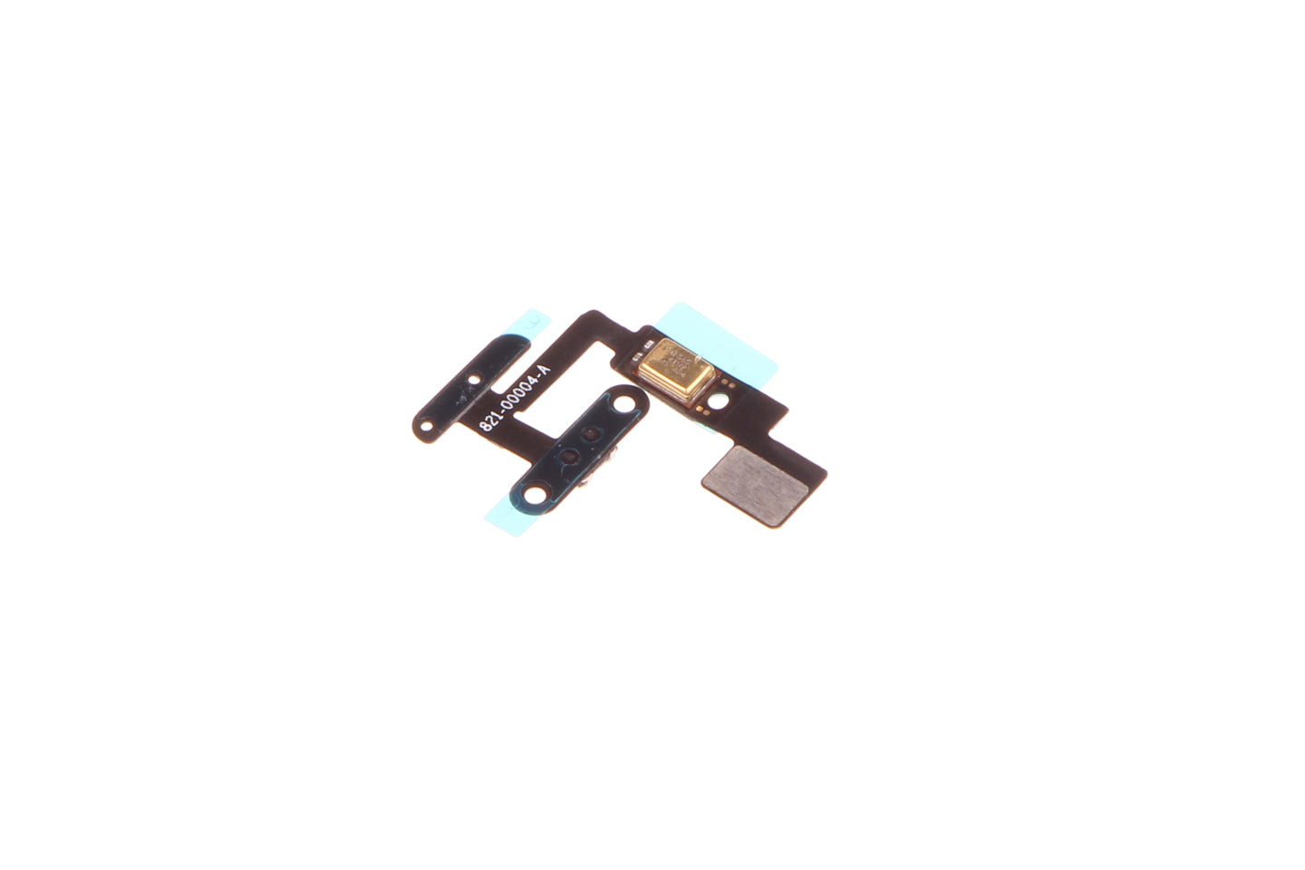 Pour iPad Mini 4 (2015) 7.9 Power Flex