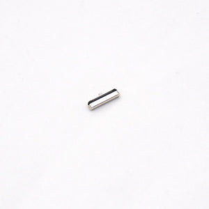 Samsung Galaxy S23 S911B, S23 Plus S916B Bouton d'alimentation Crème